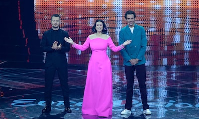 ¡Eurovisión calienta motores! Los ensayos dan las primeras pistas sobre como será el certamen