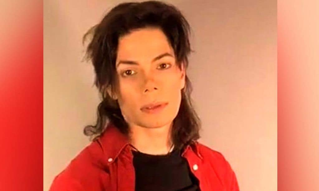 Conoce al clon de Michael Jackson que está causando furor por su impresionante parecido con el cantante