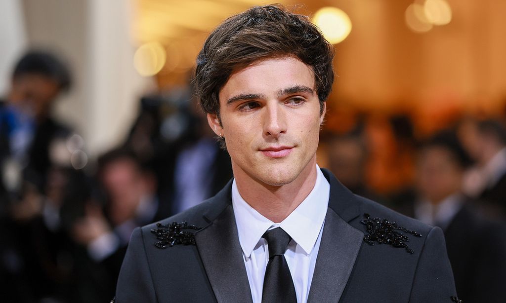 Tras su ruptura con Kaia Gerber, ¿es esta la nueva novia de Jacob Elordi ('Euphoria')?