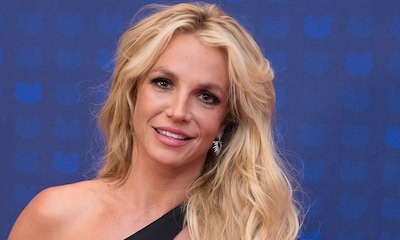 Britney Spears explica cómo se encuentra tras perder el bebé que esperaba
