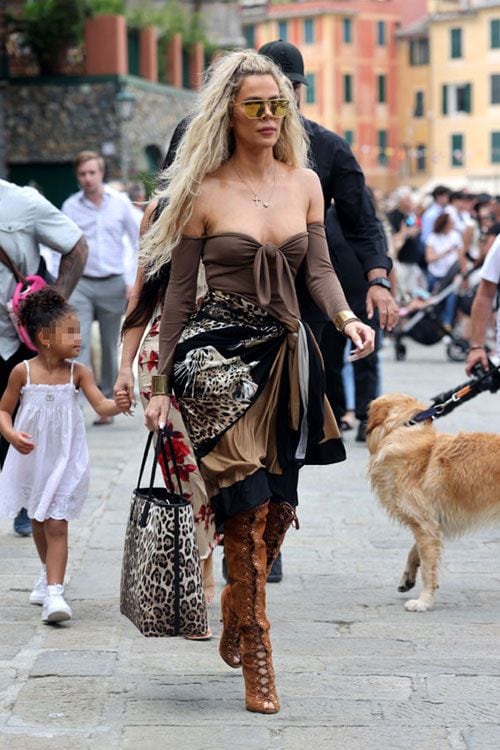 kim-kardashian-getty-4