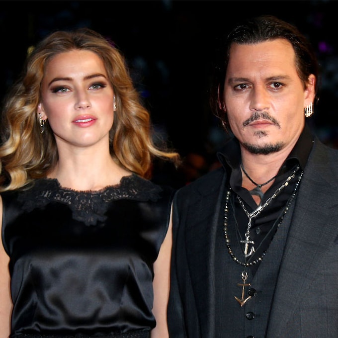 ¿Tiene posibilidades Johnny Depp de ganar el juicio contra Amber Heard?