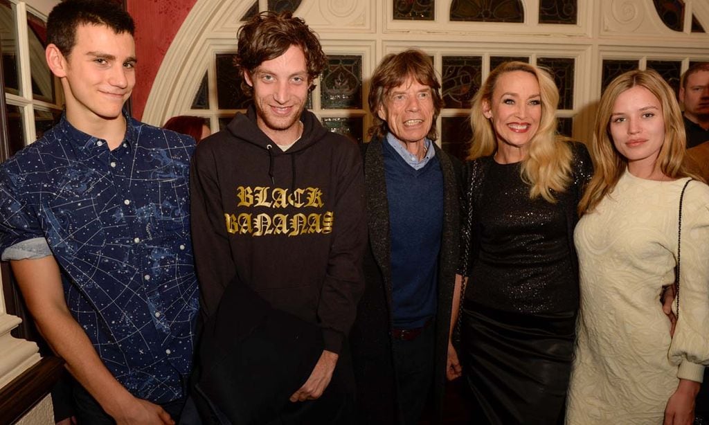 mick-jagger-hijos-getty