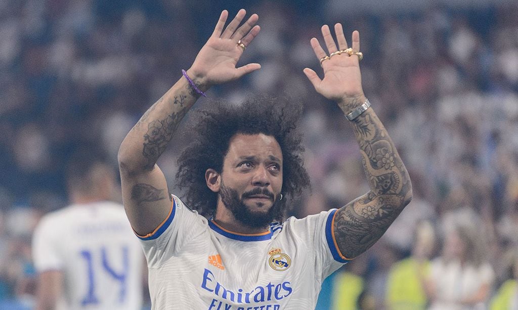 real-madrid-marcelo-getty2