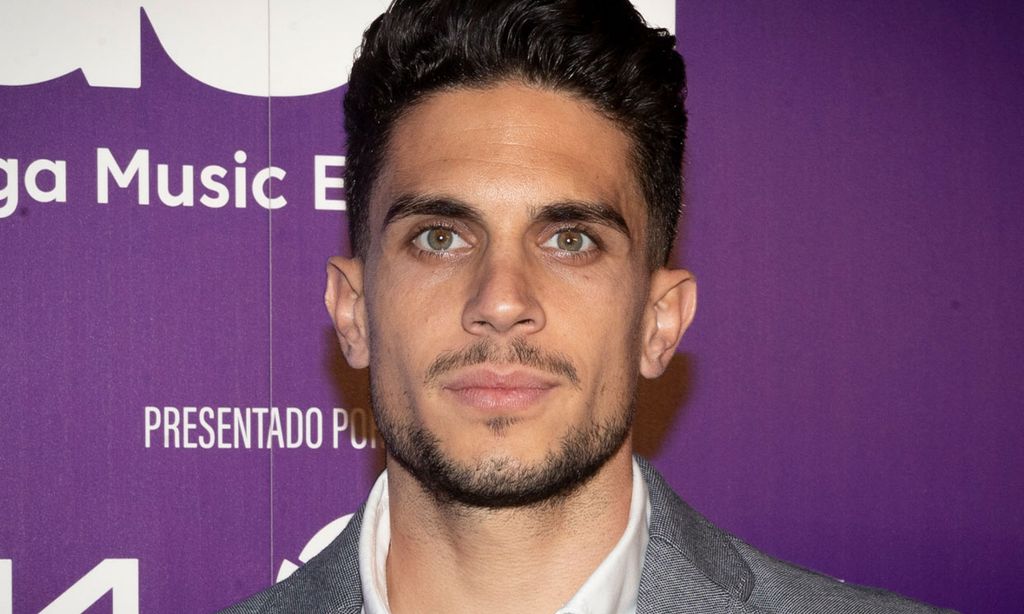 Marc Bartra