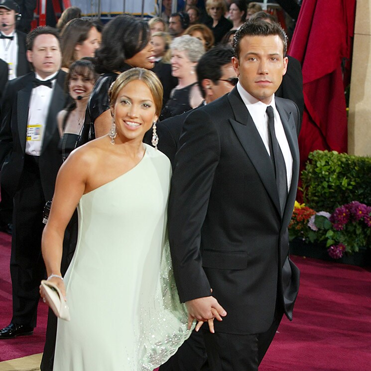 Jennifer Lopez y Ben Affleck: por qué segundas partes sí pueden ser buenas