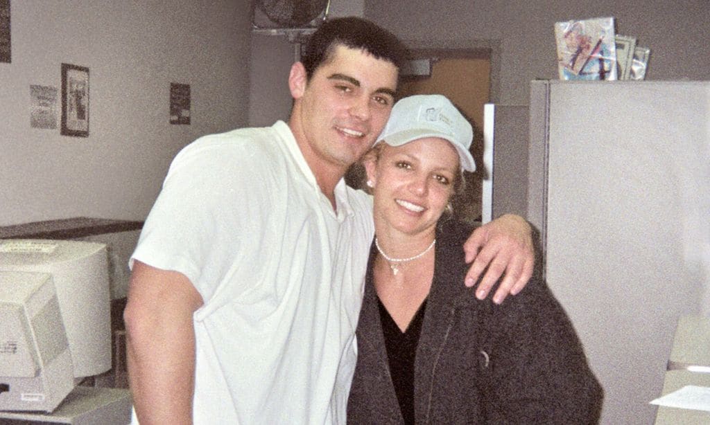 britney-jason