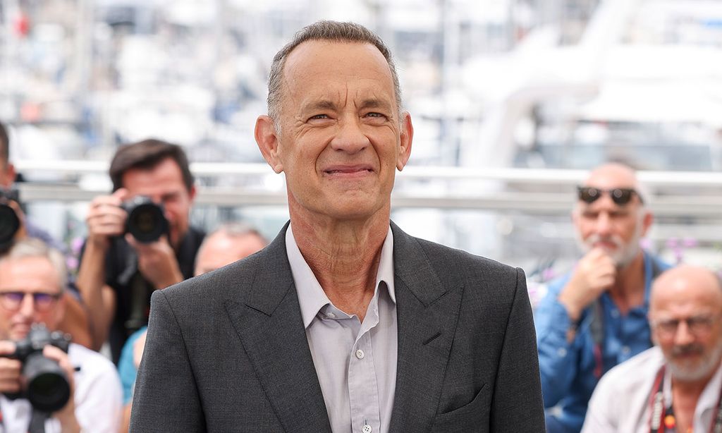 tom-hanks-getty2