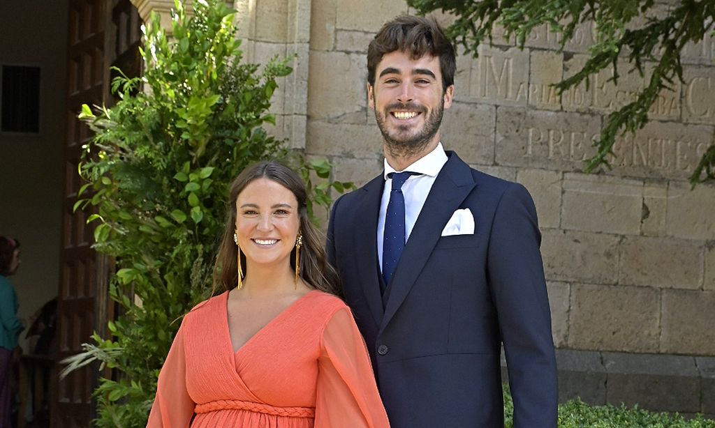 marta pombo y luis zamalloa