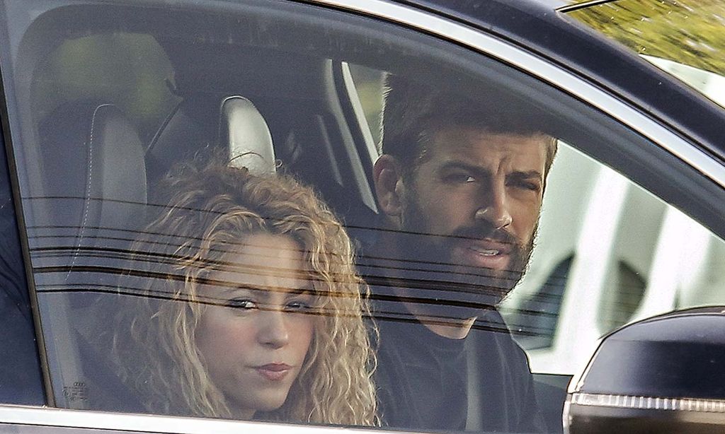 pique-shakira-gtres1