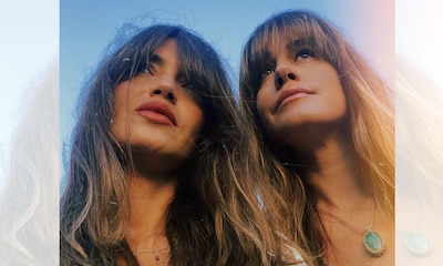 Isabel Jiménez y Sara Carbonero demuestran que hay verano más allá de Ibiza