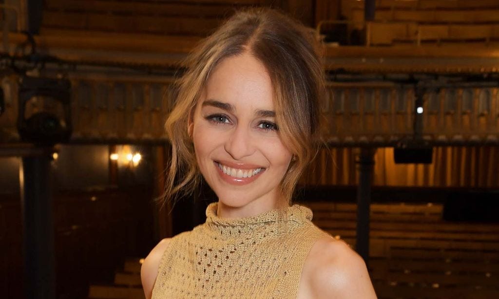 emilia-clarke-getty1