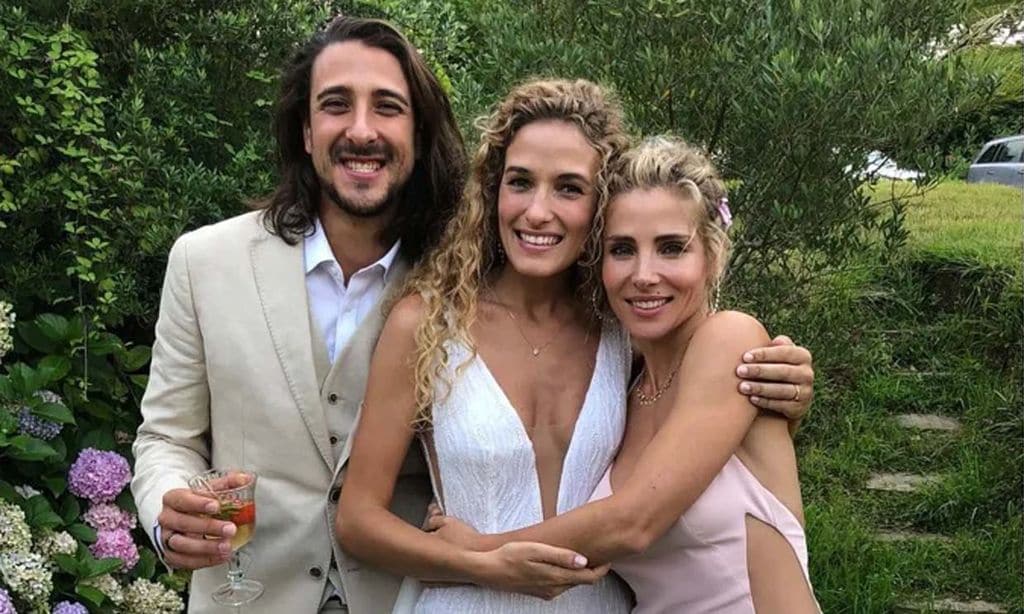 hermano-elsa-pataky-ig