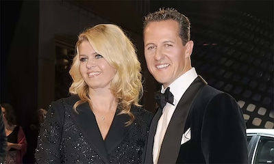 El mánager de Michael Schumacher acusa a la familia del piloto de mentir sobre su estado