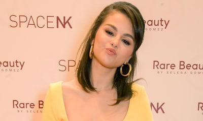 Selena Gomez: los treinta grandes momentos de sus recién estrenados 30 años