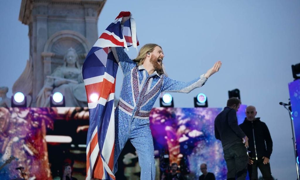 Eurovisión ya tiene sede para su edición de 2023
