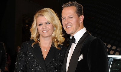 Michael Schumacher y su familia, ¿nueva vida en España?