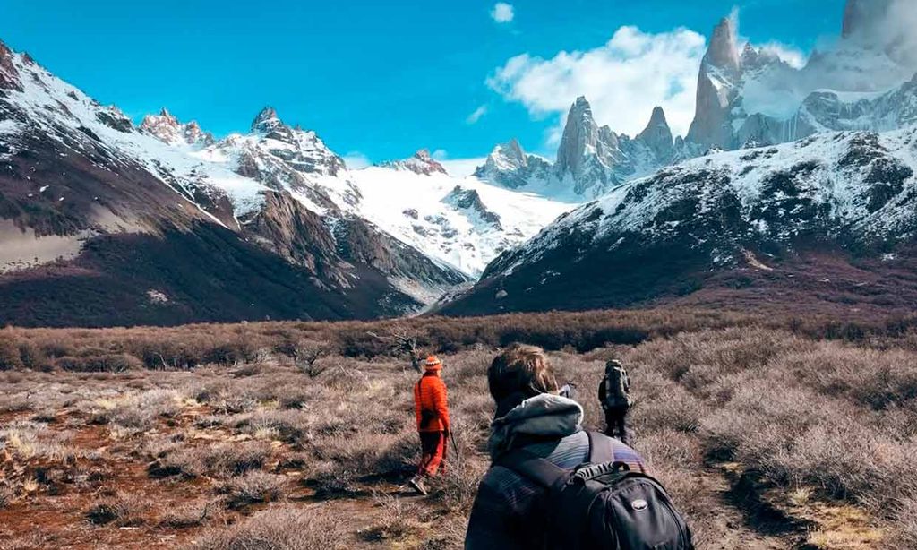 El monje budista Matthieu Ricard es 'la persona más feliz del mundo' según un estudio científico