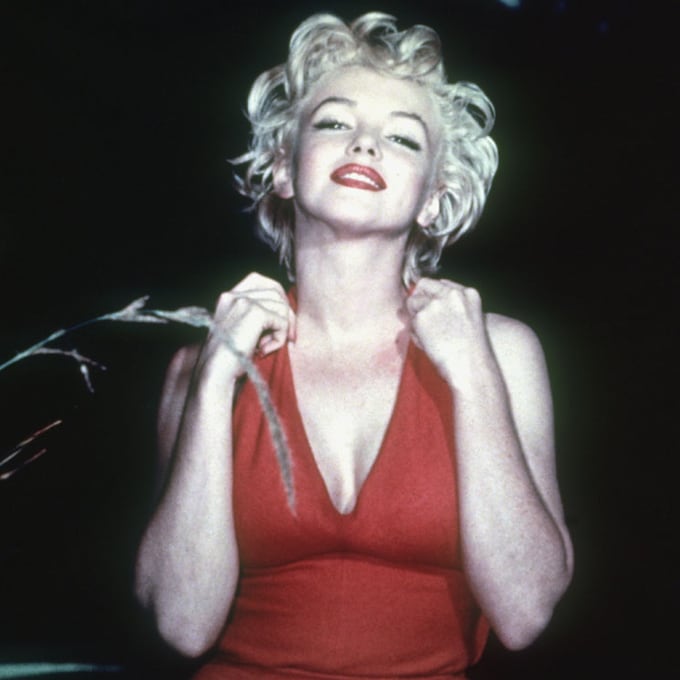 El motivo por el que la interpretación que Ana de Armas hace de Marilyn Monroe ha generado polémica