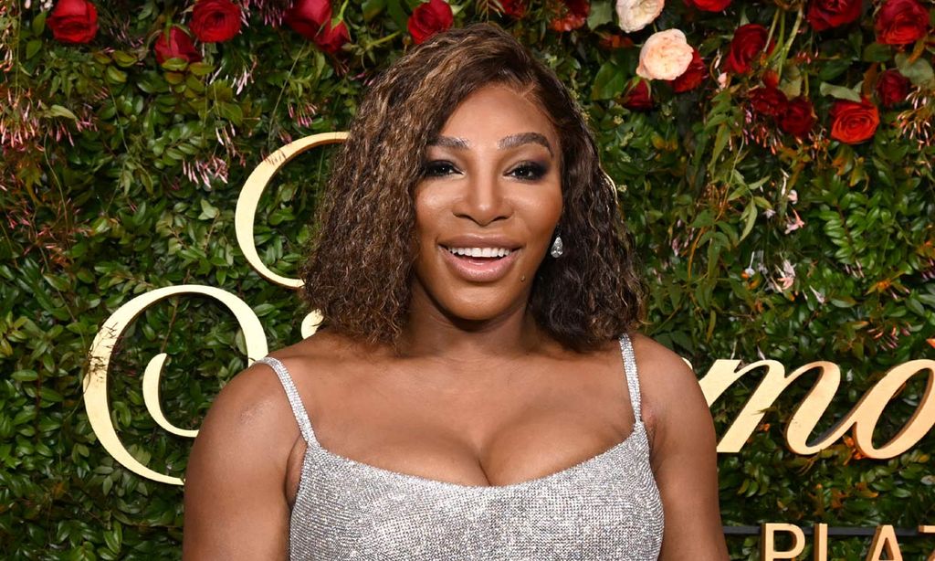 Serena Williams toma la 'difícil decisión' de retirarse para volcarse en su familia