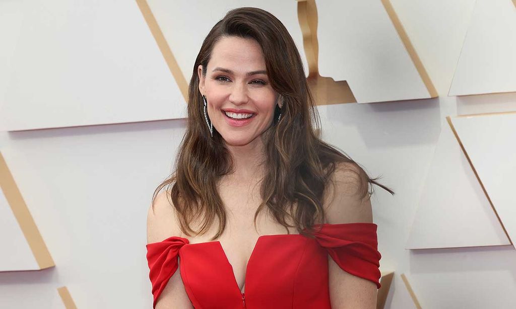 El motivo por el que Jennifer Garner no asistirá a la boda de JLo y Ben Affleck