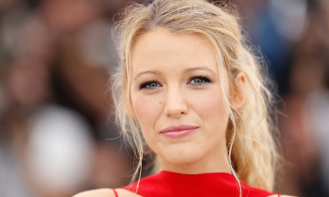 blakelively1