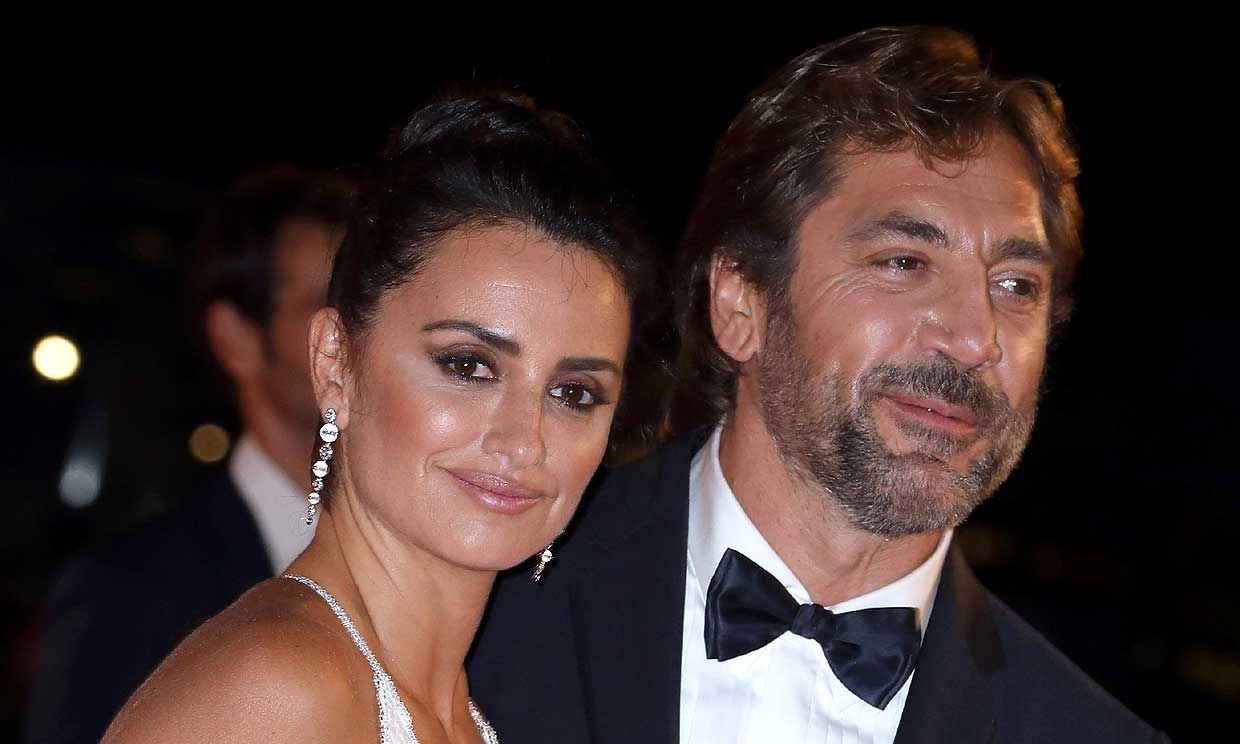 De Penélope Cruz a Ana de Armas: estos son los encargados de poner el sabor español al Festival de Venecia