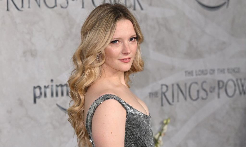 Cinco curiosidades de la serie 'El señor de los anillos'