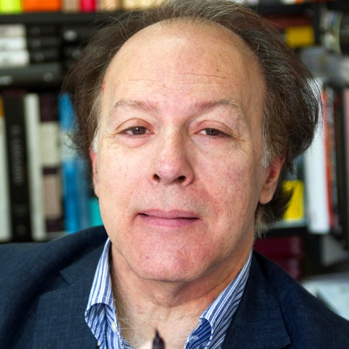 Fallece el escritor Javier Marías, a los 70 años