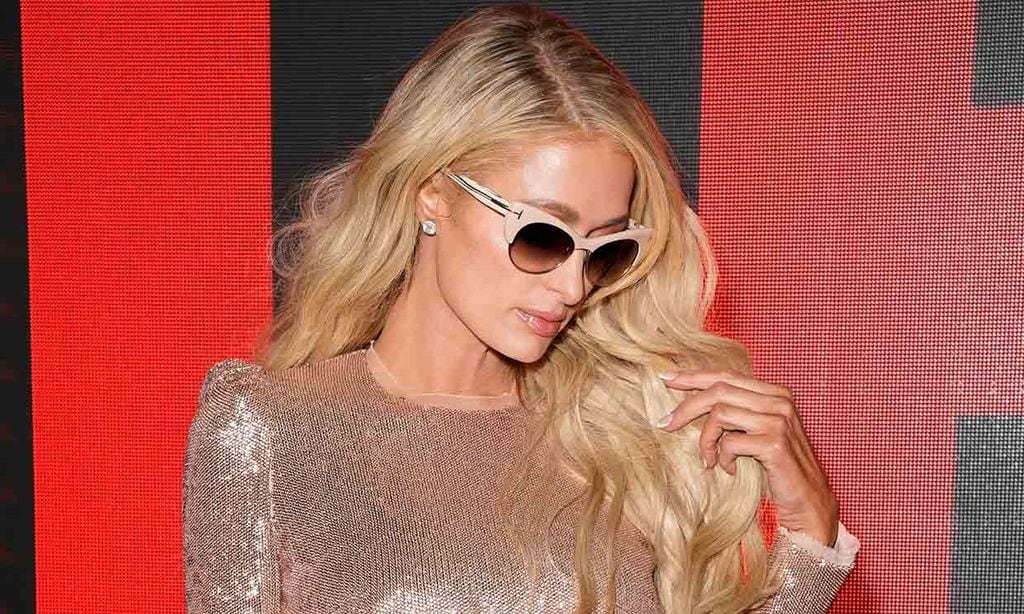 El robo en la casa de Paris Hilton o Lindsay Lohan y la primera serie de Daniel Sánchez Arévalo: lo nuevo de Netflix