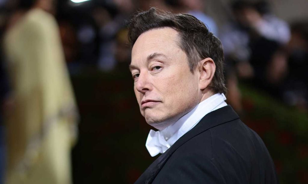 Elon Musk, ¿a juicio? Twitter se niega a retirar la demanda y pone al magnate en una difícil situación