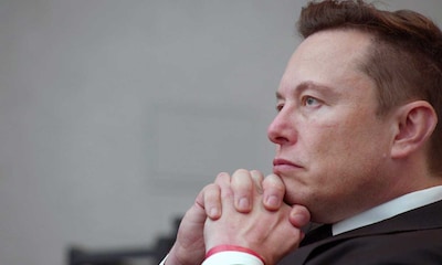 Elon Musk, investigado por las autoridades de Estados Unidos por su intento de compra de Twitter