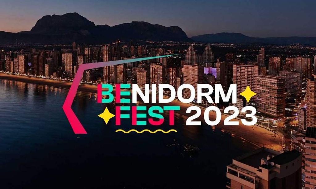 De Alfred García a Alice Wonder: conoce a los concursantes del Benidorm Fest 2023