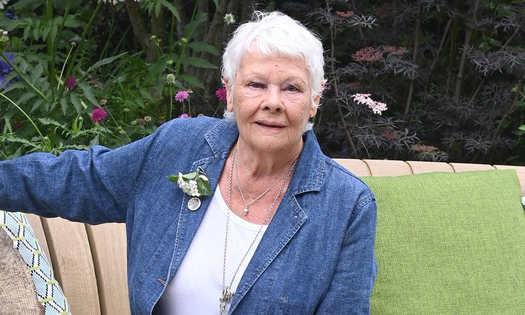 judi-dench-getty