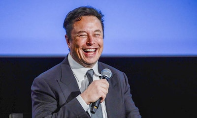 Elon Musk ya es el dueño de Twitter: su primera medida, despedir a los principales directivos
