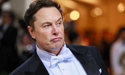 Elon Musk descubre el papel clave de algunos empleados de Twitter después de despedirlos y les pide volver