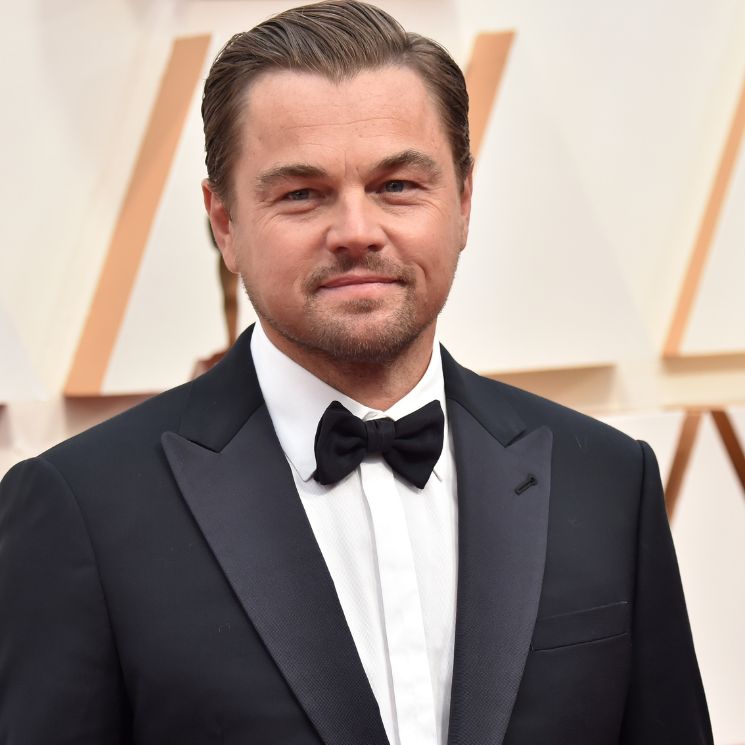 Leonardo DiCaprio cumple 48: cronología de sus romances más sonados