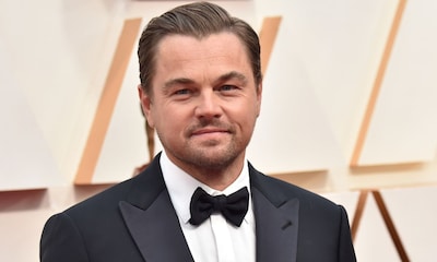 Leonardo DiCaprio cumple 48: cronología de sus romances más sonados