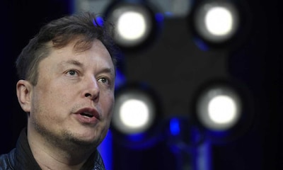 Elon Musk comunica a un empleado de Twitter su despido a través de un tuit