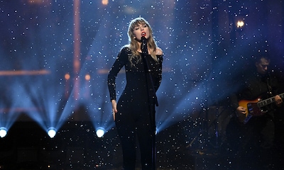 Taylor Swift en dos giros radicales: la niña que se convirtió en villana y ahora es un gigante de la industria