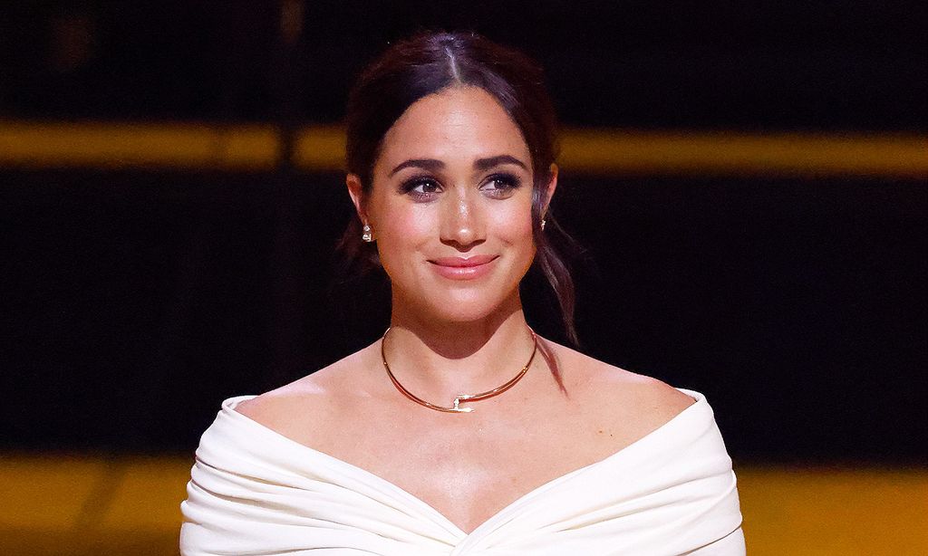 La esperada entrevista de Meghan Markle en televisión se cancela por segunda vez