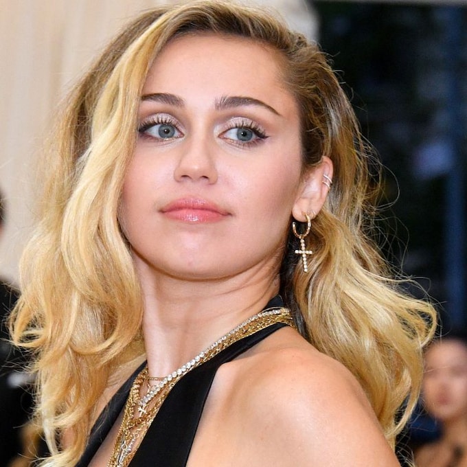 Miley Cyrus ya es treintañera: sus episodios más polémicos
