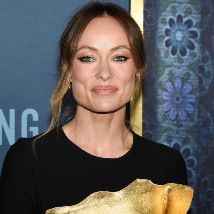 El ‘annus horribilis’ de Olivia Wilde: así se gestó un 2022 amargo en lo laboral y en lo personal