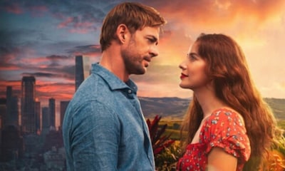 'Diseñando tu amor' y otras telenovelas que regresan pisando fuerte
