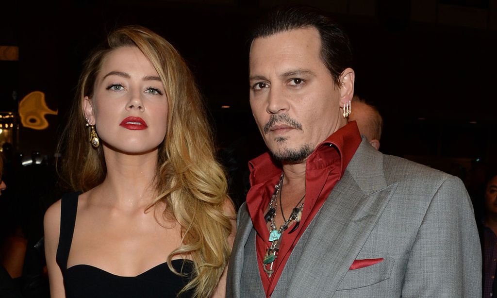 Johnny Depp y Amber Heard, analizamos el juicio más controvertido y debatido del año