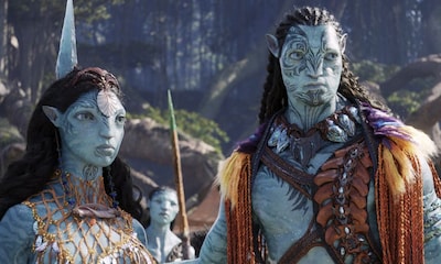 Todas las novedades de 'Avatar: el sentido del agua', la esperadísima secuela de James Cameron