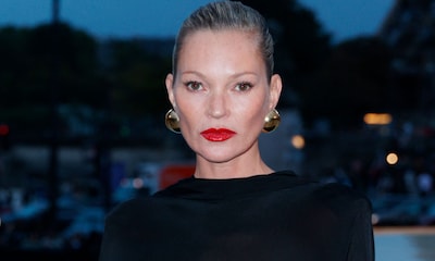 La hermana de Kate Moss critica duramente a la modelo al no sentirse apoyada en su carrera profesional