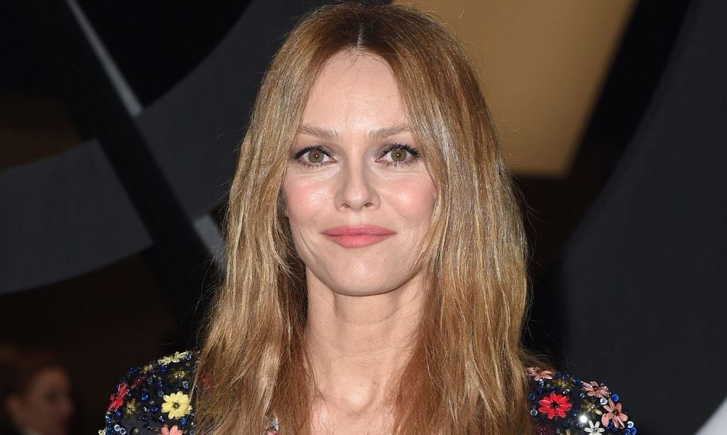 Así es hoy la vida de Vanessa Paradis, alejada de las polémicas de su ex Johnny Depp