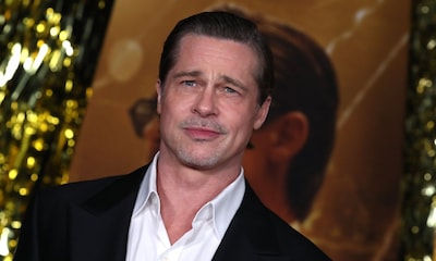 El plan con el que Brad Pitt e Ines de Ramon han pasado las vacaciones navideñas en México