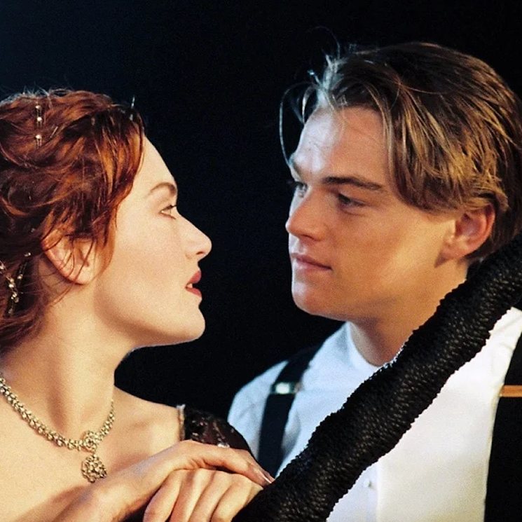 Las curiosidades más desconocidas de 'Titanic', la película que ha batido todos los récords 